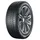 245/45 R19 102V XL