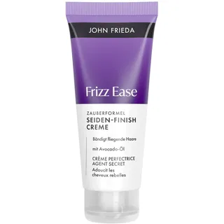 John Frieda Frizz Ease Zauberformel Seiden-Finish Creme 100 ml