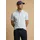 New Breeze blau L