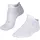 Golf white 42-43
