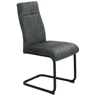 Novel Schwingstuhl GISMO - B/H/T ca. 45,00x92,00x62,00