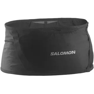 Salomon High Pulse Hydratationsgürteltasche - Black - S