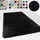 Hochflor-Teppich ESPRIT ESP-4150 Gr 4 B 160cm H 25mm L 230cm Kunstfaser Teppiche Wohnzimmer sehr große Farbauswahl weicher dichter Hochflor