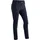 Slim Hosen Night Sky 26
