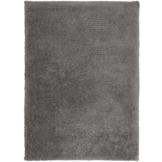 ANDIAMO Teppich »Posada«, BxL: 160 x 230 cm, grau