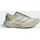 Putty Grey/Alumina/Shadow Fig 41 1/3