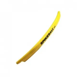 Spikeball Pro Rahmen Ersatzteil