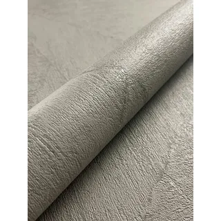 Newroom Vliestapete Beckwall Taupe Tapete Steintapete Stein,Ziegelstein,Klinker, Taupe Tapete Modern Stein - Steintapete Steinoptik 3D Optik Industrial Ziegelstein Klinker für Schlafzimmer Wohnzimmer Küche, Steinoptik grün