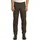 Regular Fit Braun 31/30