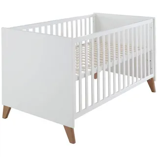 roba Ole 70x140 cm, weiss