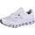 Herren Ice / Pearl 44,5