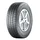 195/60 R16C 99/97T