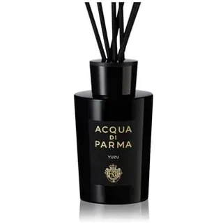 Acqua di Parma Signatures of the Sun Yuzu Diffuser Raumduft 180 ml