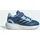 Dusky Ink/Legend Ink/Glow Blue 21