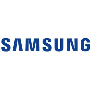 Samsung OneConnect Cable (BN39-02470A)