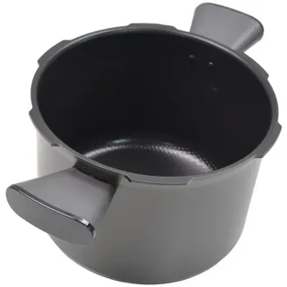Moulinex XA605011 Behälter für CZ7158 CZ7101 COOK4ME+ Multikocher