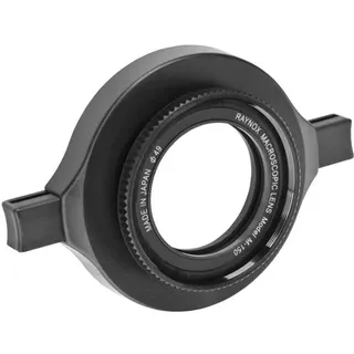 Raynox DCR-150
