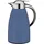 bijou blue mat 1 l