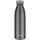 grau 0,5 l