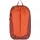 l paprika/redwood