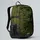 Woodland Green/TNF Black