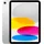128 GB Wi-Fi + Cellular Silber