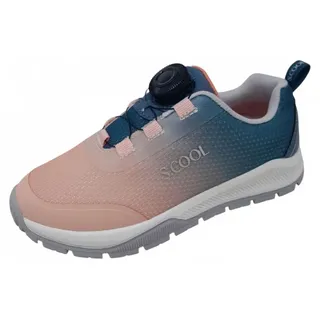 S'COOL S.Cool 5092401556 (32/rose-multi) | 32