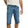 Jeans STRAIGHT SHORT CASH Jeans-Shorts W 33
