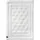 Billerbeck Duvet Faserduvet Polyester 200 x 140