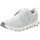 Damen Glacier / White 40,5