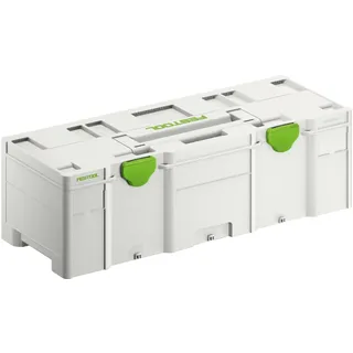 Festool BS 75 E-Plus