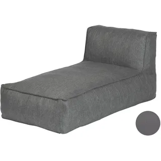 blomus »Grow« Chaiselongue  – erhältlich in 2 Ausführungen