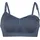 maternity Umstands und Still-Bustier Seamless XL