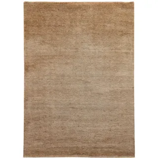 Natur Pur Heaven Wollteppich 250 x 350 cm Beige