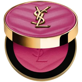 Yves Saint Laurent Make Me Blush Bold Blurring Blush 93 Restless Rose