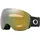 L Prizm Sage Gold
