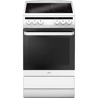 Amica SHC 11543 W