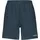 Head Racket Head CLUB Shorts M 3XL