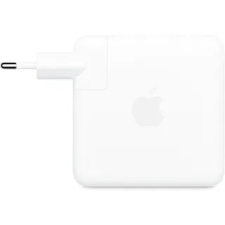 Apple USB-C Power Adapter