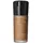 NC60 30 ml