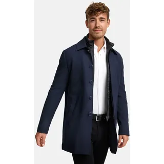 INDICODE JEANS INBenyome blau L