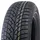 215/55 R16 97H