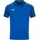 Poloshirt Royal/Marine 34