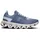 Damen Metal / Heather 42