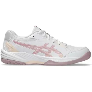 Asics - Gel-Task 4 Damen weiß, - weiß