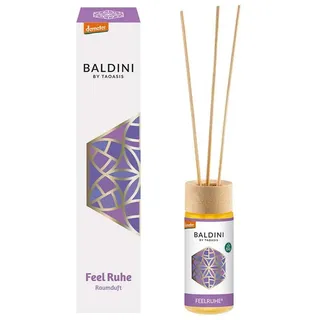 Baldini Feelruhe Raumduftset 50 ml