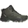 Olive Strata/Night Cargo/Aurora Plum 44 2/3
