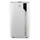 PAC EX93 Extreme 9.000 BTU mobil