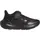 Core Black/Core Black/Core Black 35