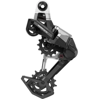 Sram Eagle 90 T-Type schwarz